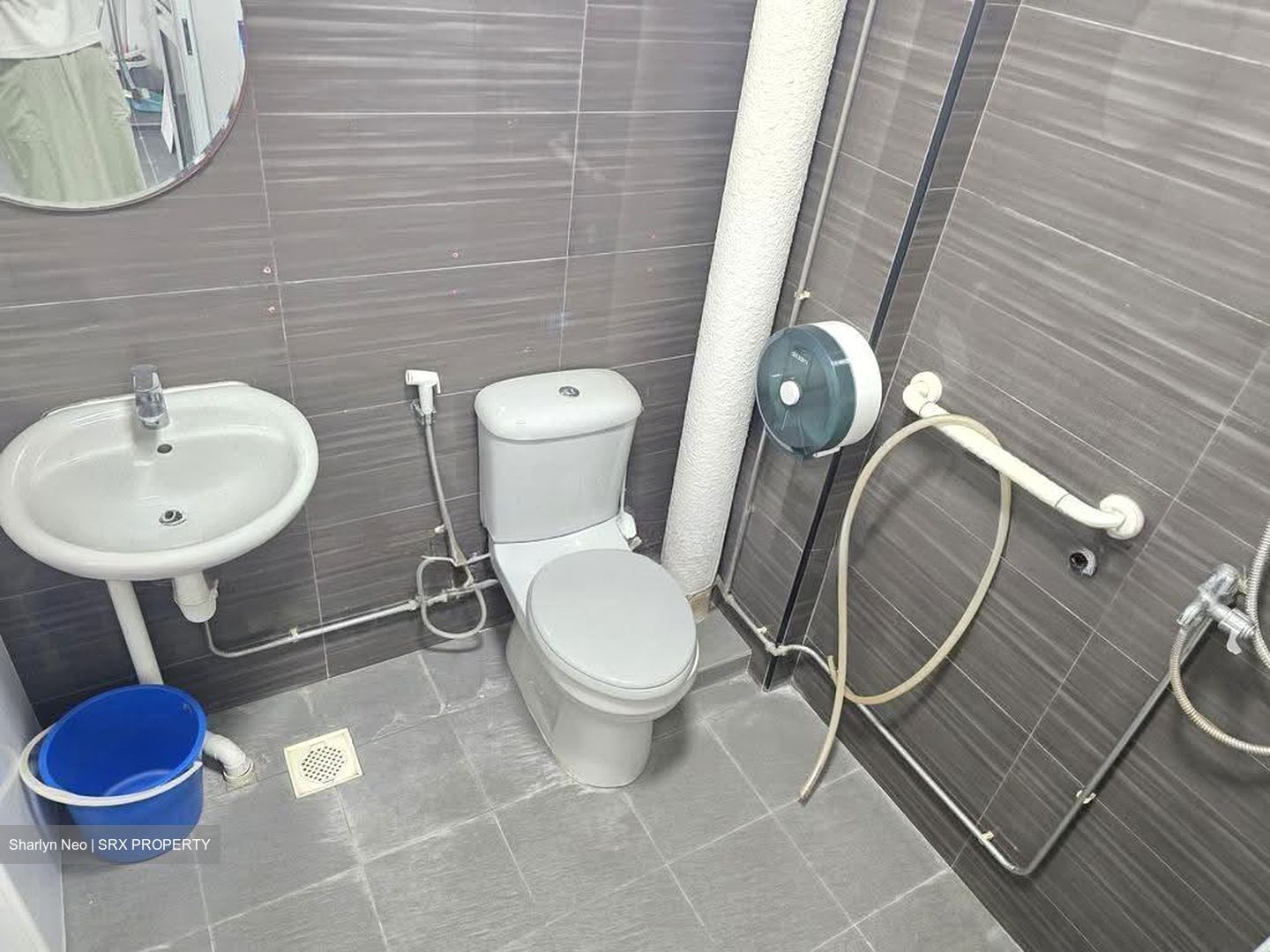 Blk 920 Jurong West Street 92 (Jurong West), HDB 5 Rooms #622539921